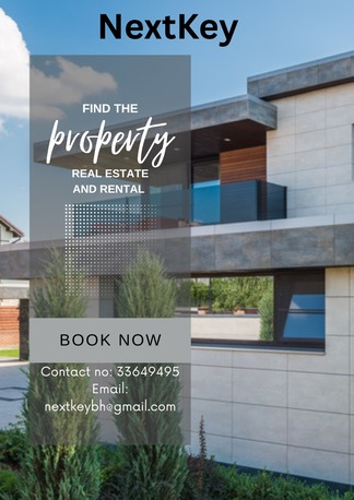 Gudaibiya, Apartments/Houses, BHD 280/month,  Furnished,  Studio,  00 Sq. Meter,  Budget Studio &ndash; Great Deal