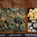 Professional Coin Appraisal In Boca Raton And West Palm Beach