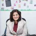 Dr. Gittika Sharma Best Fertility Specialist In Punjabi Bagh
