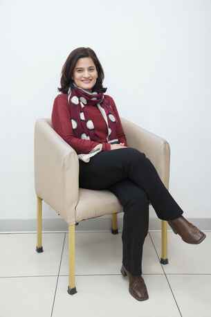 Punjab, Counseling, Dr. Gittika Sharma Best Fertility Specialist In Punjabi Bagh