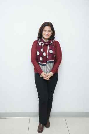 Punjab, Counseling, Dr. Gittika Sharma Best Fertility Specialist In Punjabi Bagh