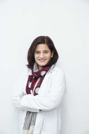 Punjab, Counseling, Dr. Gittika Sharma Best Fertility Specialist In Punjabi Bagh