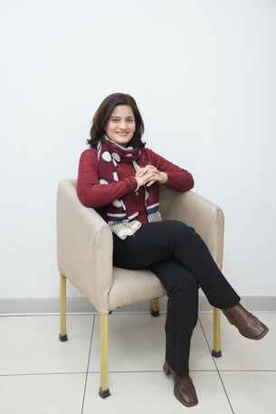 Punjab, Counseling, Dr. Gittika Sharma Best Fertility Specialist In Punjabi Bagh