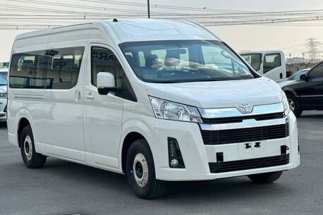 Melbourne, Travel, Why Are Maxi Cabs Popular In Wollert?