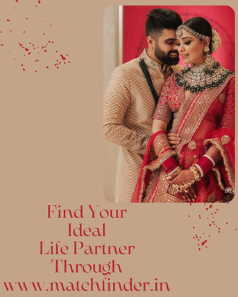 Hyderabad, Business, Marathi Online Matrimonial Services