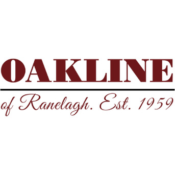 Jerusalem, Interior Design, Living Room Decoration & Design | Oakline Dublin