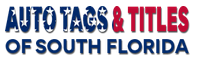 New York, Automotive, Fleet Renewals Near Me - Auto Tags & Titles Of South Florida