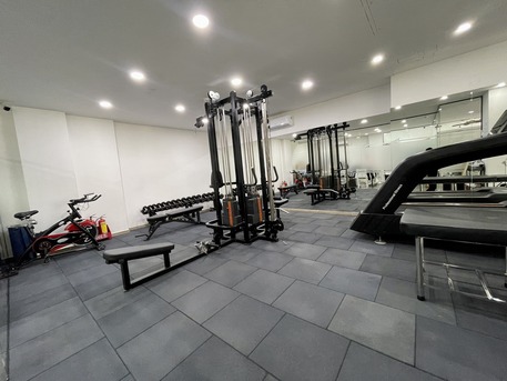 Ho Chi Minh City, Apartments/Houses, VND 17000000/month, Furnished, 2 BR, 65 Sq. Meter, Large 2 Bedrooms Balcony Nice View For Rent In Thao Dien