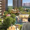 Studio,  Find Your Perfect Residential Apartment In Noida