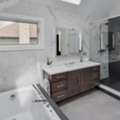 Upgrade Home With Expert Bathroom Remodel Contractors Near Me
