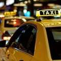 Portcarling Taxis CA | Reliable Local Taxi Service 24/7