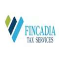 Tax Accountant - Fincadia