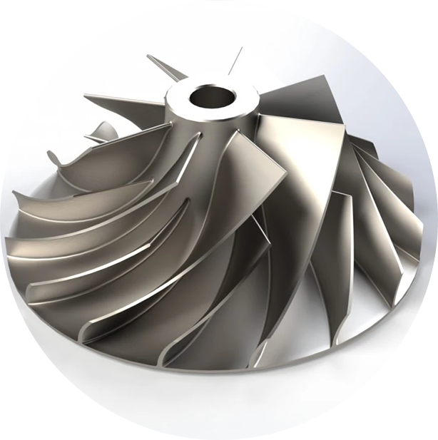 New York, Construction, Custom 3D Furniture Modeling & Design Services