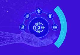 Al Sharafeyah, Accounting, Be Prepared To Submit Your 2025 Financial Statements Through The Zakat,Tax And Customs Au