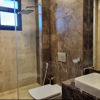Juffair, Apartments, Flats, Houses & Villas, BHD 350/month,  Furnished,  1 BR,  Fully Furnished Apartment &ndash; Available Now