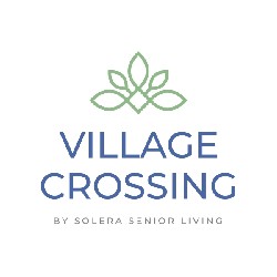 New York, Health, Village Crossing At Worman