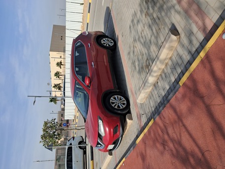 Khobar, Vehicles, Cars & Trucks , SAR 41000,  Nissan X-Trail,  2016,  Automatic,  147800 KM,  , 7 Seat, Low Odometer, No Damage, Not Used In Desert