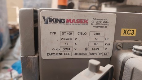 Riyadh, Businesses For Sale, Sugar Packing Machines