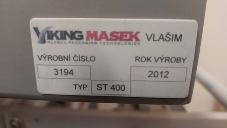 Riyadh, Businesses For Sale, Sugar Packing Machines