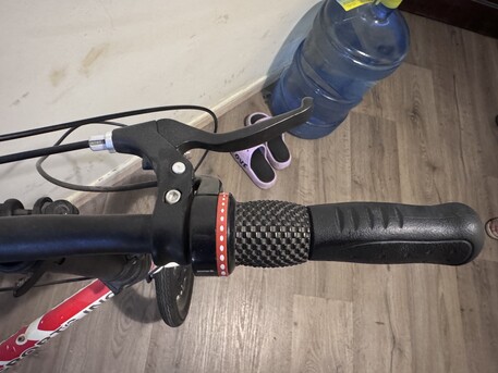 Al Rehab, Bicycles, SAR 300,  Kids Foldable Gear Bicycle