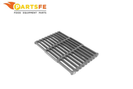 Chicago, Appliances, USD 88,  Star Mfg Z3077 Grill Cast Iron Bottom Grate