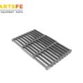 USD 88,  Star Mfg Z3077 Grill Cast Iron Bottom Grate