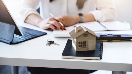 New York, Real Estate, How To Become A Real Estate Investor