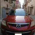 BHD 1650,  Mazda CX-9,  2009,  Automatic,  220000 KM,  Car  For Sale