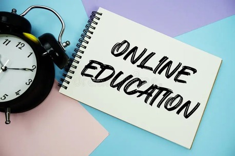 New York, Lessons Offered, Online B.Ed Program: Course Details, Eligibility, Duration & Career Opportunities