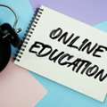 Online B.Ed Program: Course Details, Eligibility, Duration & Career Opportunities