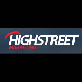 Seattle, Marketing, Highstreet Marketing &ndash; SEO & Local Maps