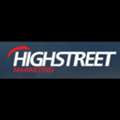 Highstreet Marketing &ndash; SEO & Local Maps