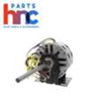USD 260,  National Comfort Products 14270038 PSC Motor 208V/230V 1Ph 1140RPM 1/4Hp