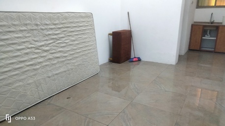 Ras Rumman, Apartments/Houses, BHD 130/month,  Studio,  Studio Flat For Rent In Ras Ruman( All Inclusive Ewa)