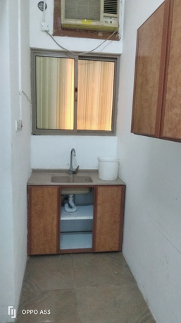 Ras Rumman, Apartments/Houses, BHD 130/month,  Studio,  Studio Flat For Rent In Ras Ruman( All Inclusive Ewa)