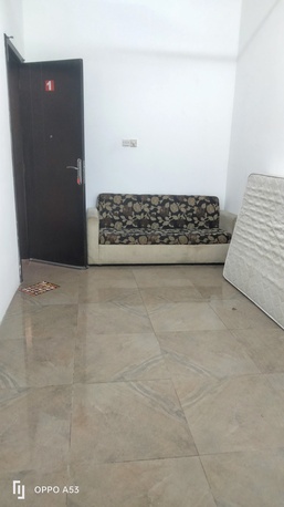 Ras Rumman, Apartments/Houses, BHD 130/month,  Studio,  Studio Flat For Rent In Ras Ruman( All Inclusive Ewa)