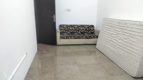 Ras Rumman, Apartments/Houses, BHD 130/month,  Studio,  Studio Flat For Rent In Ras Ruman( All Inclusive Ewa)