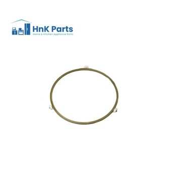 Chicago, Household Items, USD 23,  LG 5889W2A012Q Microwave Turntable Assembly