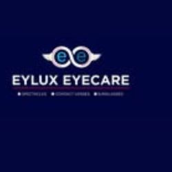 Mumbai, Health, Eye Wear Shop Near Me - Eylux Eyecare