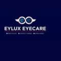 Eye Wear Shop Near Me - Eylux Eyecare