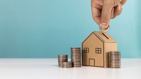 New York, Real Estate, Financial Advisor Real Estate Investments