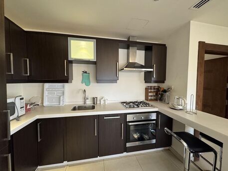 Amman, Apartments/Houses, JOD 9500/year,  Furnished,  2 BR,  100 Sq. Meter,  Excellent Views Furnished Flat Or Apartment In A New Building 4 Rent. GYM-From Owner