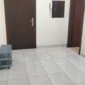 BHD 160/month,  1 BR,  Semi Furnished 1 Bedroom Flat For Rent In Manama ( Including Electricity)