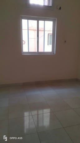 Manama, Apartments/Houses, BHD 160/month,  1 BR,  Semi Furnished 1 Bedroom Flat For Rent In Manama ( Including Electricity)