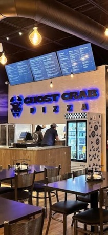 New York, Printing, Custom Dimensional Letters In Panama City Beach &ndash; Blue Ocean Custom Signs