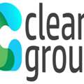 Clean Group - Commercial Cleaning And Office Cleaning Sydney