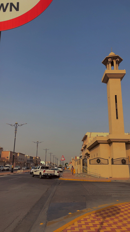 Abqaiq, Apts/Flats Wanted, SAR 1000/month,  1 BR,  Room Requirment