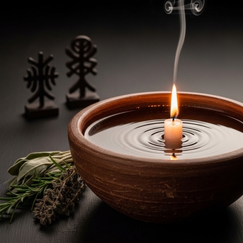 Tampa Bay, Health, The &ldquo;Let Them See Clearly&rdquo; Angle