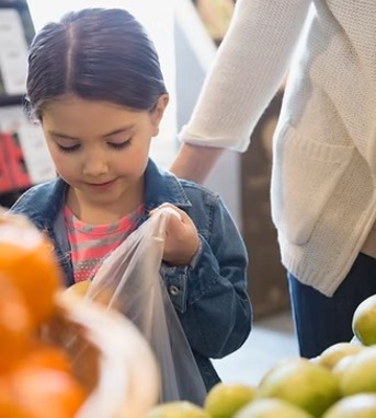 New York, Health, Natural Pediatric Care Options | Healthy Growth Support