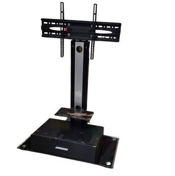 Hoora, Furniture, BHD 8,  TV Stand